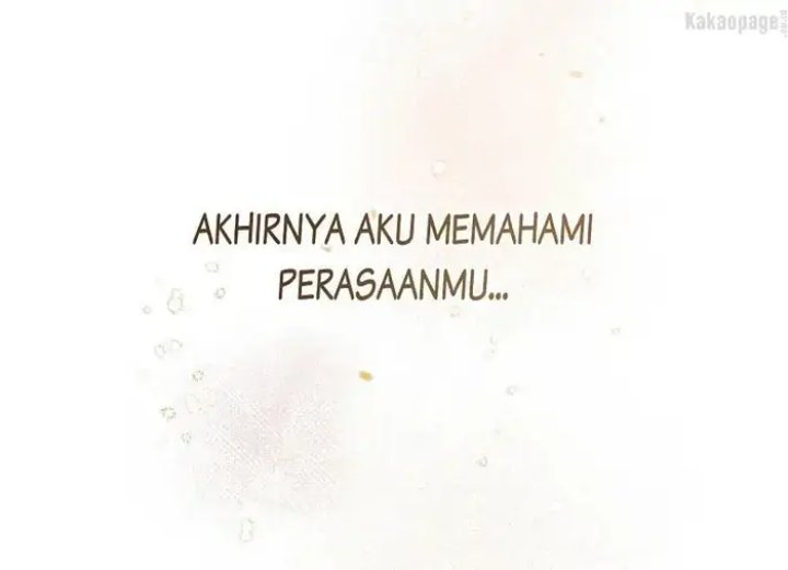 Baca The Strongest Villainess - Chapter 69 halaman 181