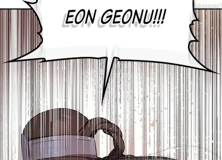 Baca The Strongest Villainess - Chapter 69 halaman 183