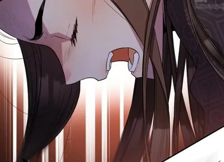 Baca The Strongest Villainess - Chapter 69 halaman 185