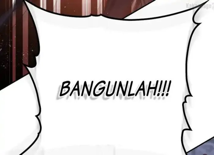 Baca The Strongest Villainess - Chapter 69 halaman 186