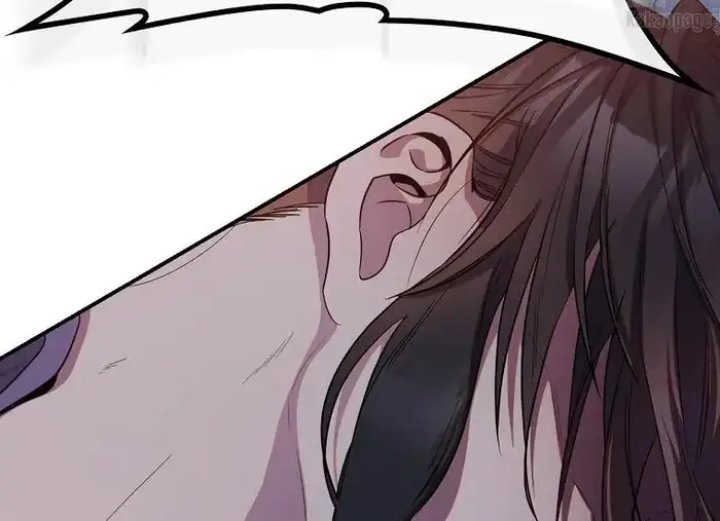 Baca The Strongest Villainess - Chapter 69 halaman 187