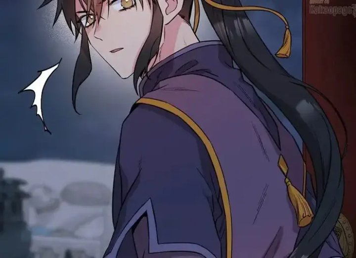 Baca The Strongest Villainess - Chapter 69 halaman 19
