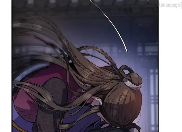 Baca The Strongest Villainess - Chapter 69 halaman 190