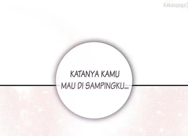 Baca The Strongest Villainess - Chapter 69 halaman 192
