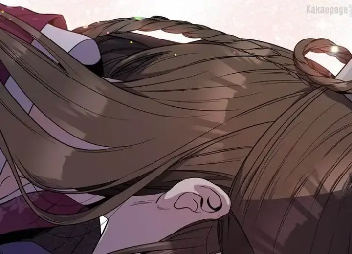 Baca The Strongest Villainess - Chapter 69 halaman 193
