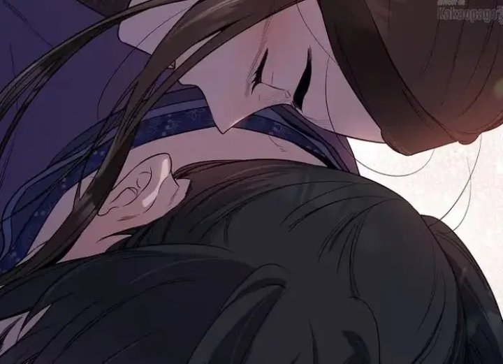 Baca The Strongest Villainess - Chapter 69 halaman 194