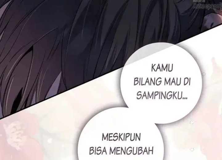 Baca The Strongest Villainess - Chapter 69 halaman 195