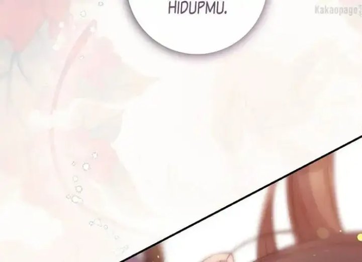 Baca The Strongest Villainess - Chapter 69 halaman 196