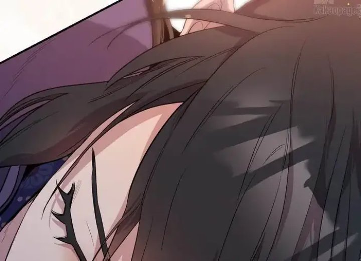 Baca The Strongest Villainess - Chapter 69 halaman 197
