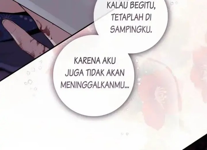 Baca The Strongest Villainess - Chapter 69 halaman 199