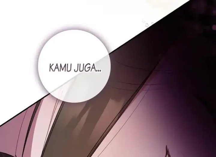 Baca The Strongest Villainess - Chapter 69 halaman 200