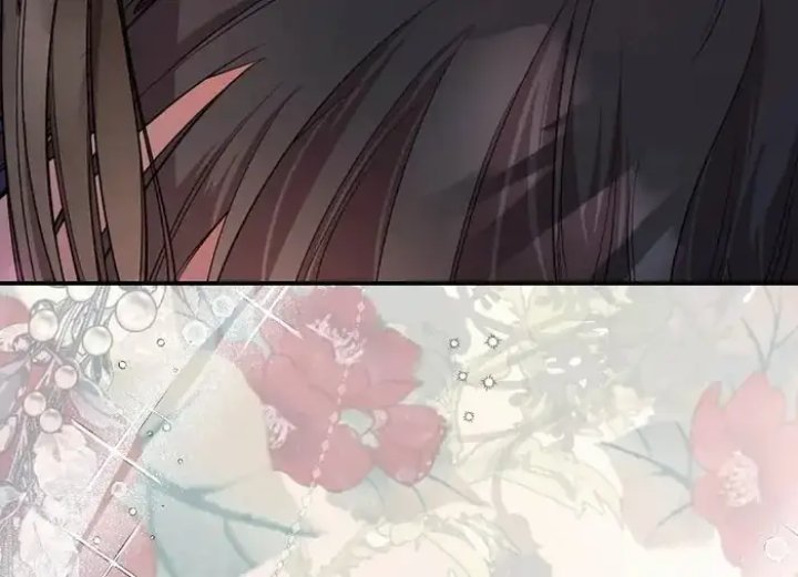 Baca The Strongest Villainess - Chapter 69 halaman 202