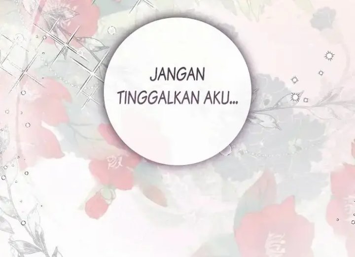Baca The Strongest Villainess - Chapter 69 halaman 204
