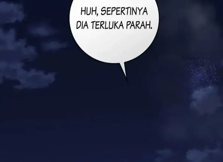 Baca The Strongest Villainess - Chapter 69 halaman 206