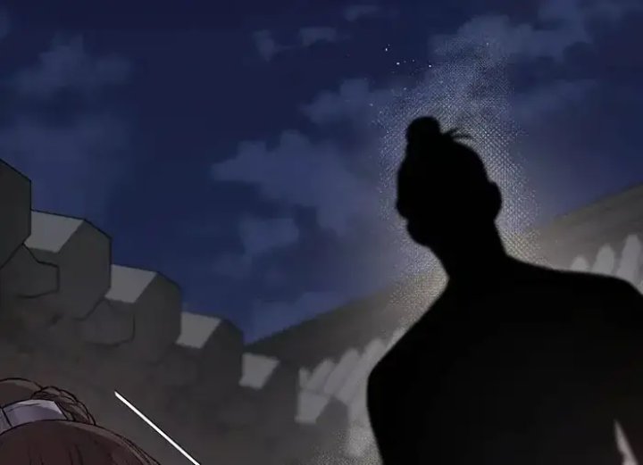 Baca The Strongest Villainess - Chapter 69 halaman 207