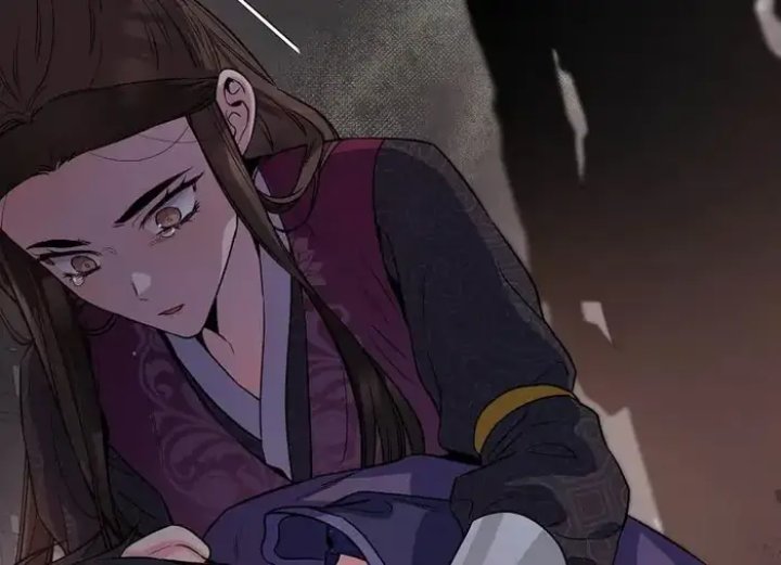Baca The Strongest Villainess - Chapter 69 halaman 208