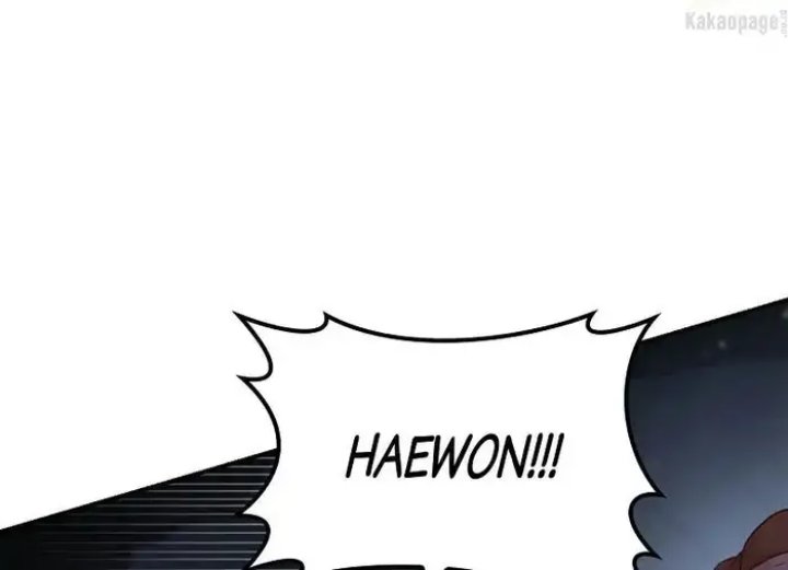 Baca The Strongest Villainess - Chapter 69 halaman 21