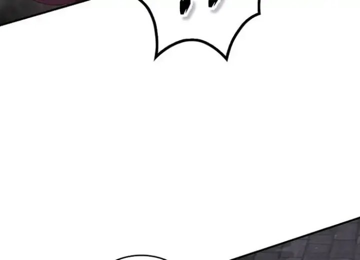 Baca The Strongest Villainess - Chapter 69 halaman 210