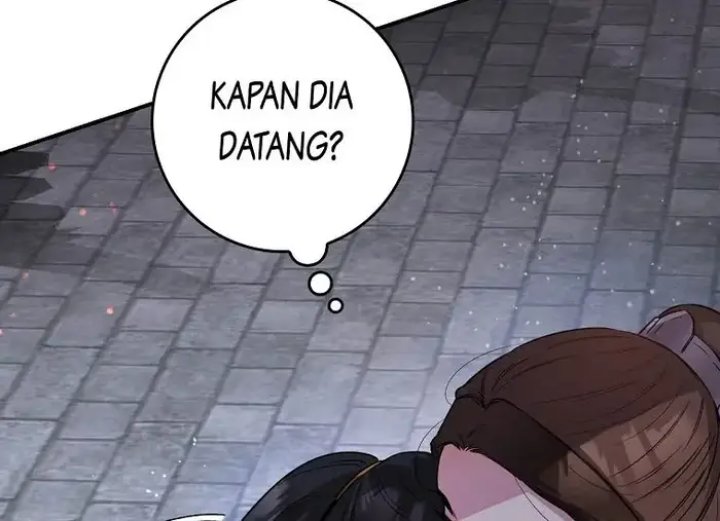 Baca The Strongest Villainess - Chapter 69 halaman 211