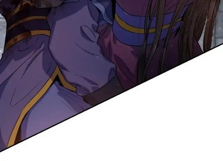 Baca The Strongest Villainess - Chapter 69 halaman 213