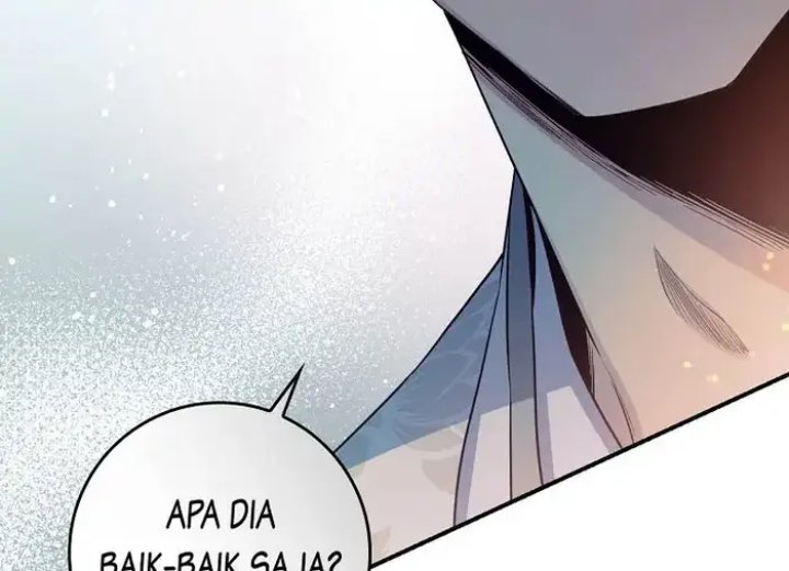 Baca The Strongest Villainess - Chapter 69 halaman 216