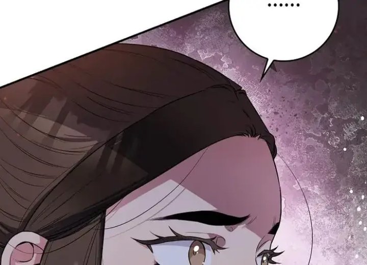 Baca The Strongest Villainess - Chapter 69 halaman 218