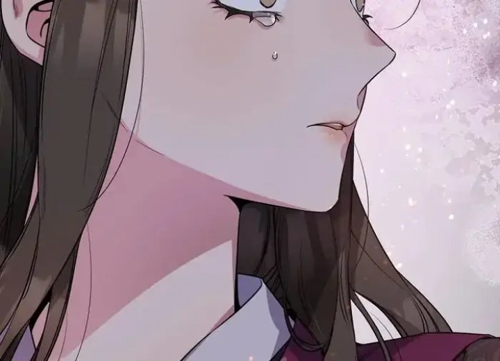 Baca The Strongest Villainess - Chapter 69 halaman 219