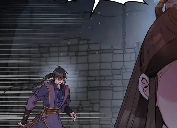 Baca The Strongest Villainess - Chapter 69 halaman 22