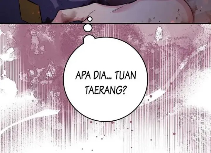 Baca The Strongest Villainess - Chapter 69 halaman 221