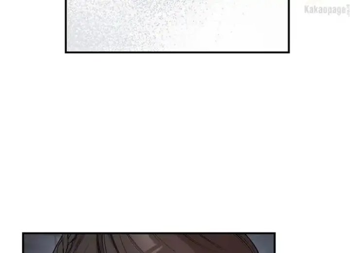 Baca The Strongest Villainess - Chapter 69 halaman 26
