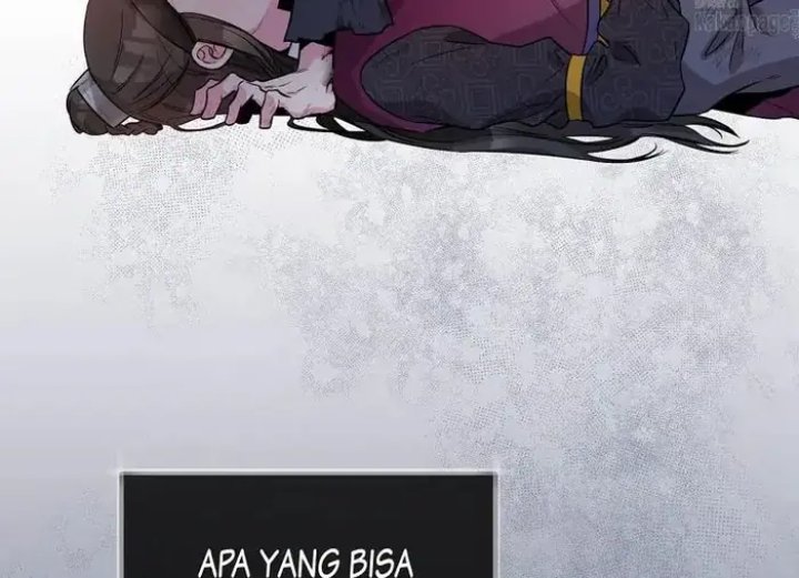 Baca The Strongest Villainess - Chapter 69 halaman 3