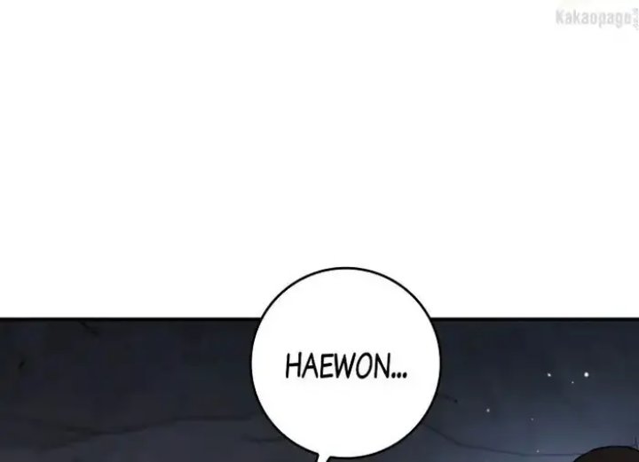 Baca The Strongest Villainess - Chapter 69 halaman 31
