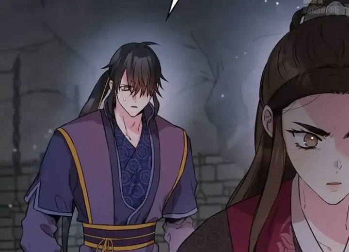 Baca The Strongest Villainess - Chapter 69 halaman 32