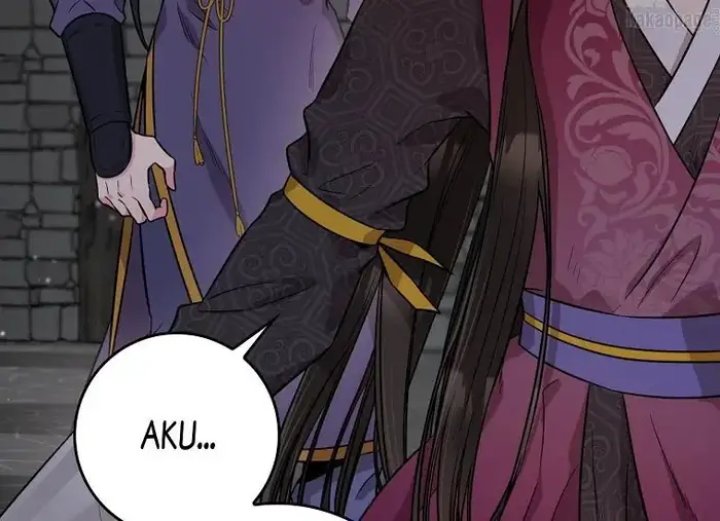 Baca The Strongest Villainess - Chapter 69 halaman 33