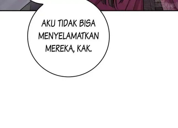 Baca The Strongest Villainess - Chapter 69 halaman 34