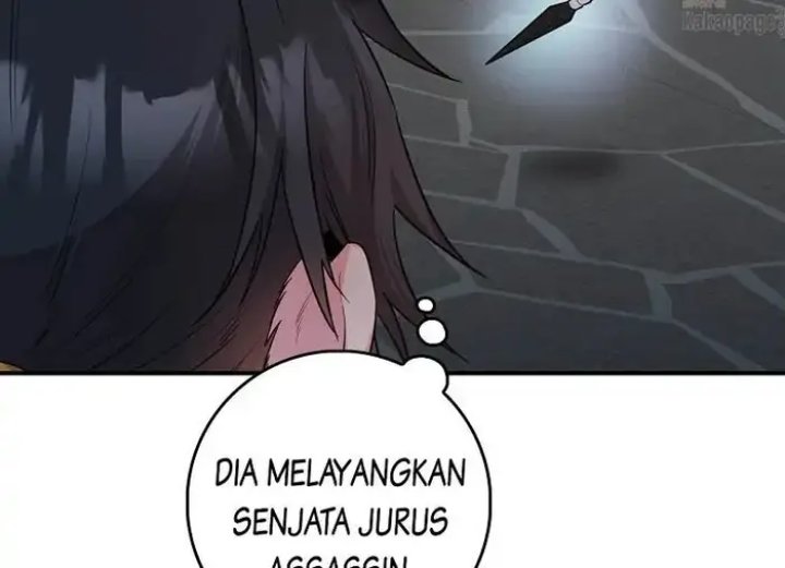 Baca The Strongest Villainess - Chapter 69 halaman 36