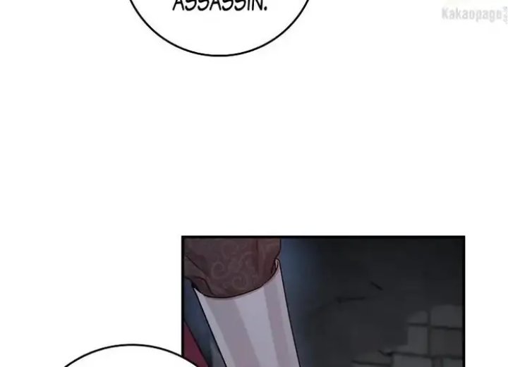 Baca The Strongest Villainess - Chapter 69 halaman 37