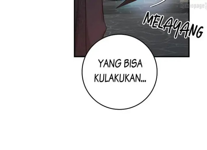 Baca The Strongest Villainess - Chapter 69 halaman 39