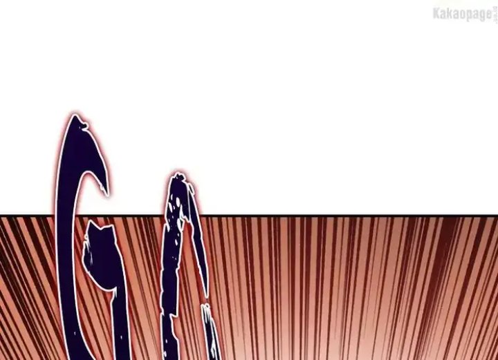 Baca The Strongest Villainess - Chapter 69 halaman 40