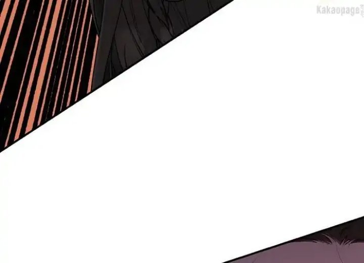 Baca The Strongest Villainess - Chapter 69 halaman 45