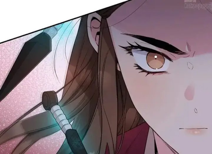 Baca The Strongest Villainess - Chapter 69 halaman 46