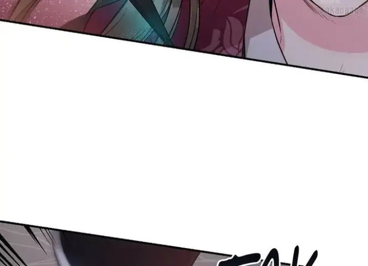 Baca The Strongest Villainess - Chapter 69 halaman 47