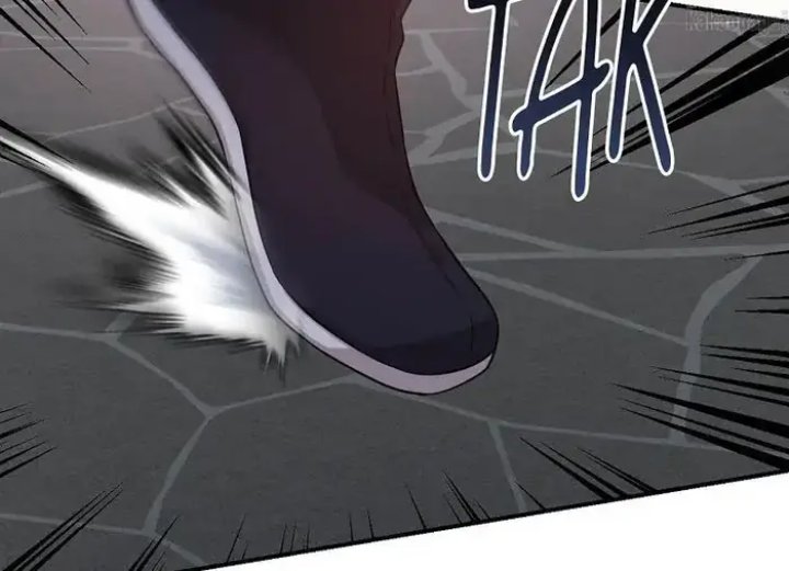 Baca The Strongest Villainess - Chapter 69 halaman 48