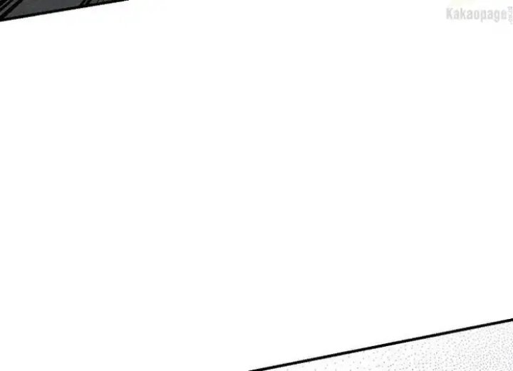 Baca The Strongest Villainess - Chapter 69 halaman 49