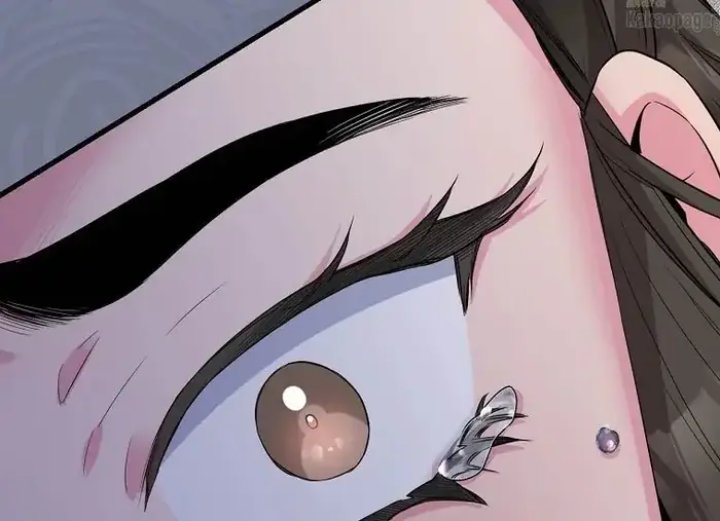 Baca The Strongest Villainess - Chapter 69 halaman 5
