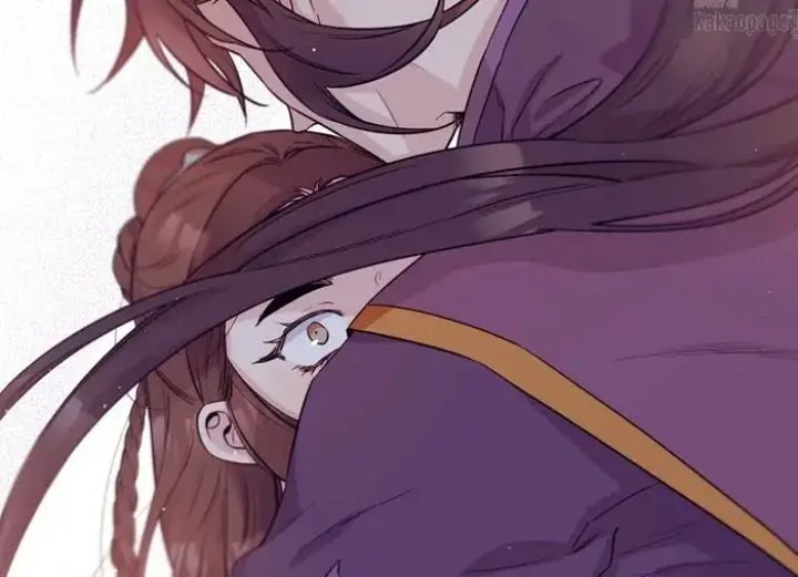 Baca The Strongest Villainess - Chapter 69 halaman 51
