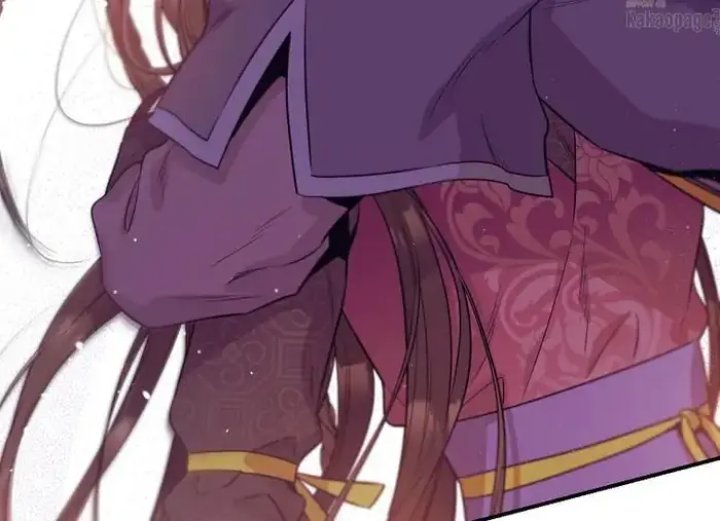 Baca The Strongest Villainess - Chapter 69 halaman 52