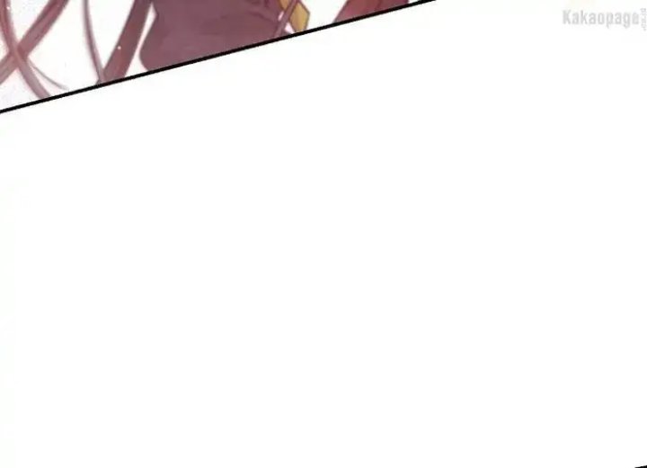 Baca The Strongest Villainess - Chapter 69 halaman 53