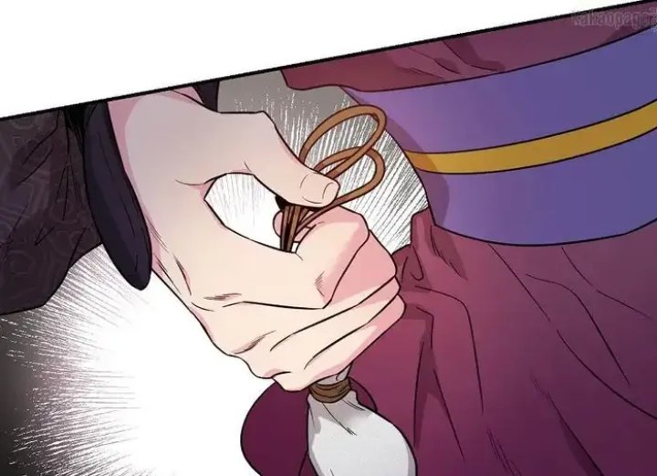 Baca The Strongest Villainess - Chapter 69 halaman 54