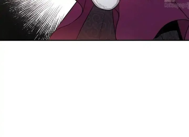 Baca The Strongest Villainess - Chapter 69 halaman 55